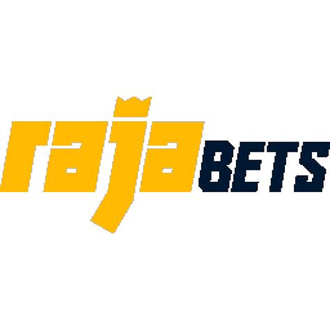 rajabets login guide